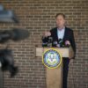 After last-minute concerns, Connecticut to become 19th state to legalize weed - Gov Lamont
