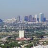 Arizona sees over a billion dollars in revenue post-legalization of recreational cannabis