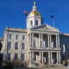 Advocates urge against New Hampshire 'poison pill' cannabis bill