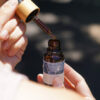 CBD relieves menstruation symptoms: Canopy-sponsored clinical trial