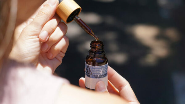 CBD relieves menstruation symptoms: Canopy-sponsored clinical trial