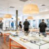 High Tide to launch Cabana Cannabis Co. products in Ontario