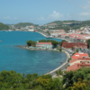 Curaleaf to enter Caribbean cannabis market via distribution agreement