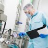 InMed Pharma rolls out rare cannabinoid via BayMedica subsidiary