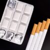 Incannex appoints Eurofins to manufacture its chewable nicotine and opioid treatment drug