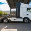 Nikola Corp progresses application on US$1.3B loan for major hydrogen project