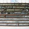 Government of Ecuador, Salazar and Adventus Mining sign investment contract to develop El Domo copper-gold project