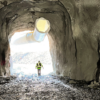 OceanaGold acquires approval for expansion of South Carolina Gold Mine