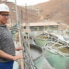 Aya Gold & Silver appoints Duro Felguera to construct processing plant in Morocco