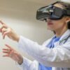 Healthcare organizations incorporate gamification to improve clinician education