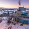 Teck Resources and Agnico Eagle Mines join forces on new Mexican zinc-copper venture