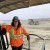 Centerra Gold receives Turkish ministry nod for environmental impact assessment