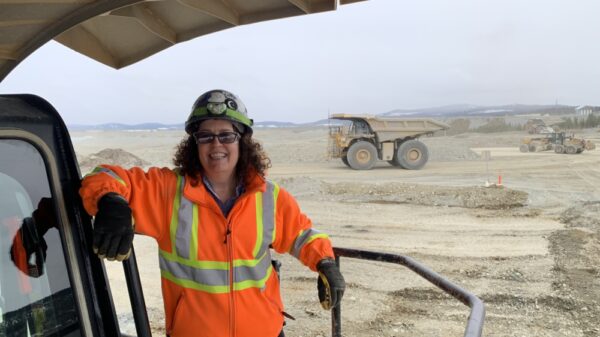 Centerra Gold receives Turkish ministry nod for environmental impact assessment