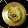 Riot Platforms sells off large stake of Bitfarms