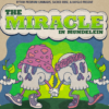 The Miracle in Mundelein, a 2-day cannabis concert extravaganza, makes its way to Illinois