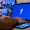 Cogeco, Quebecor withdraw advertising from Meta platforms amid Bill C-18.jpg