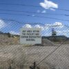 University of New Mexico gets US$3M grant to combat toxic legacy of uranium mining