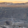 Strike ends at Newmont's Mexico mine, workers receive 8% raise
