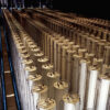 Iran has enough enriched uranium to produce 3 atomic bombs