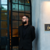 Renowned Hollywood sex store opens Irie, a luxury cannabis dining room