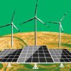 New green energy technique could kick lithium demand into high gear