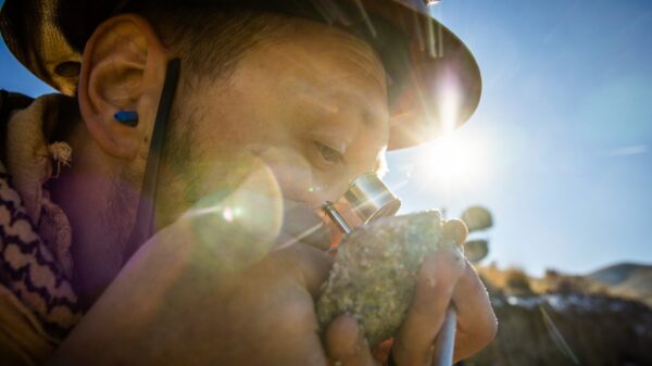 Orla acquires Nevada's Pony Creek property through Contact Gold takeover