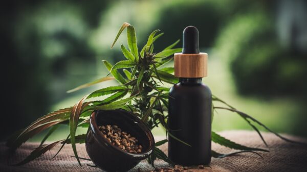 HHC cbd-4474897_1280