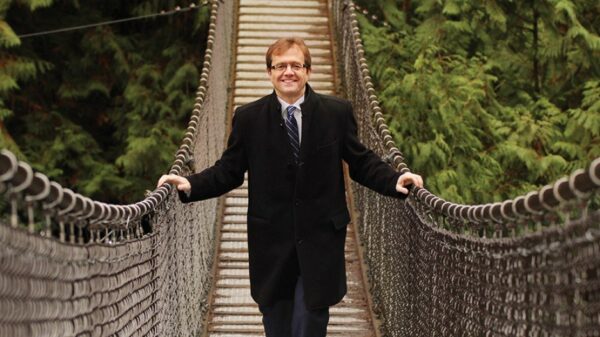 Canada invests CAD$9m into clean hydrogen projects