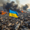 Five industries deeply impacted by the Russia Ukraine conflict