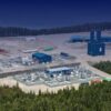 Newmont sells Ontario mine to Orla Mining for $850M