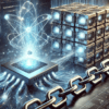 Two tech companies tackle existential quantum threat to blockchain
