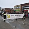Eldorado Gold economic assessment extends Quebec mine life by nine years