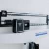 Obesity reduces risk of dying from lung cancer by 21%, South Korean study finds