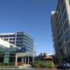 Palo Alto Networks collaborates with fellow travellers to prepare for quantum threat