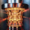 BlackRock warns that quantum computing is coming for your crypto
