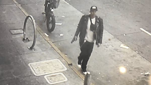 San Fran dispensary owner and cannabis advocate gunned down at his shop