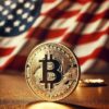 Hive Digital levels up Bitcoin mining by passing the 10 exahash per second mark