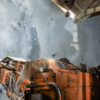 New Gold enhances prospects for life of mine at New Afton and Rainy River
