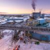 Agnico Eagle Mines invests over CAD$63.4M into Collective Mining