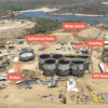 Aura Minerals preps rich Brazilian gold asset for commercial production in Q3