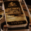 B2Gold latest technical report shows optimism for Nunavut properties