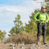 Calibre Mining values women's contributions to its operations