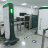 Liberty Defense levels up its safety protocols for HEXWAVE
