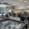 New Found Gold shares drop 28% as new mineral resource estimate is announced