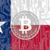 CoreWeave expands high performance computing capacity with Texas colocation deal