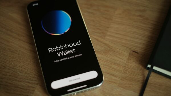 Robinhood acquires Wonderfi Technologies in $178M all cash deal