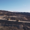 Artemis Gold opens Blackwater Mine gold and silver mine