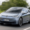 Automotive companies enter 'full panic' mode over rare earth supply shortage